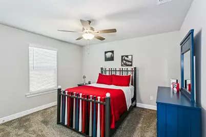 7528 Hatteras Drive, Navarre, FL 32566 - Photo 28