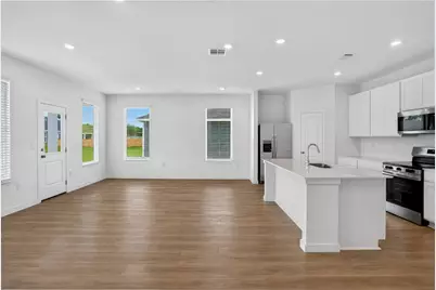 6281 Buccaneer Way #HS 5F, Laurel Hill, FL 32567 - Photo 6