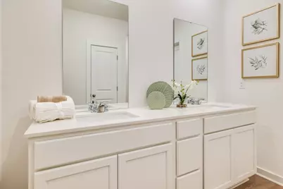 6279 Buccaneer Way #HS 6F, Laurel Hill, FL 32567 - Photo 6