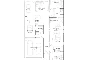 6279 Buccaneer Wy, Laurel Hill, FL 32567 - Photo 4