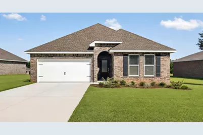 6279 Buccaneer Way #HS 6F, Laurel Hill, FL 32567 - Photo 1