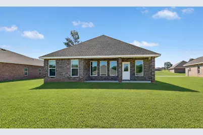 6279 Buccaneer Way #HS 6F, Laurel Hill, FL 32567 - Photo 2