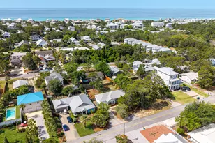 60 Ash St, Santa Rosa Beach, FL 32459 - Photo 38