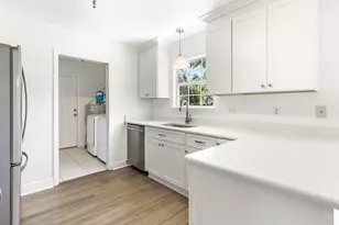 60 Ash St, Santa Rosa Beach, FL 32459 - Photo 16