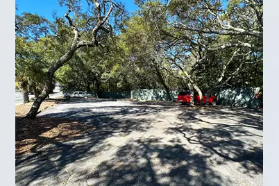 355 NW Beal Parkway, Fort Walton Beach, FL 32548 - Photo 6