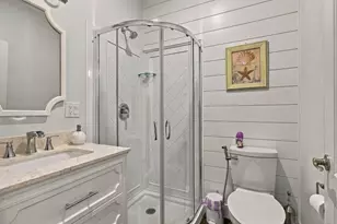 590 Las Roblas Grande Dr, Santa Rosa Beach, FL 32459 - Photo 24