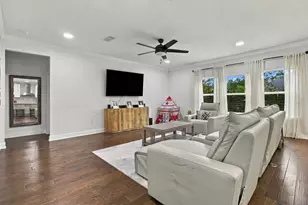 590 Las Roblas Grande Dr, Santa Rosa Beach, FL 32459 - Photo 12