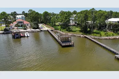 590 Las Roblas Grande Drive, Santa Rosa Beach, FL 32459 - Photo 34