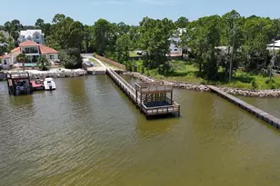 590 Las Roblas Grande Dr, Santa Rosa Beach, FL 32459 - Photo 34