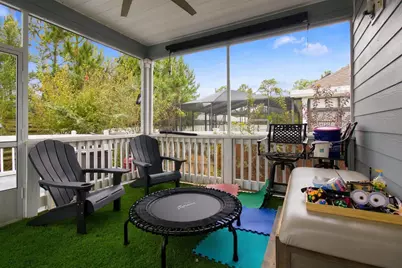 590 Las Roblas Grande Drive, Santa Rosa Beach, FL 32459 - Photo 26
