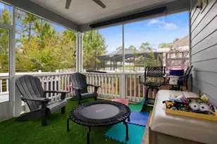 590 Las Roblas Grande Dr, Santa Rosa Beach, FL 32459 - Photo 26