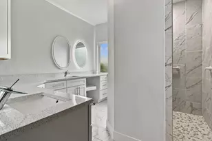 590 Las Roblas Grande Dr, Santa Rosa Beach, FL 32459 - Photo 16