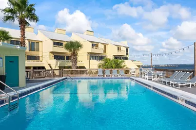 8520 Gulf Boulevard # 30, Navarre, FL 32566 - Photo 2