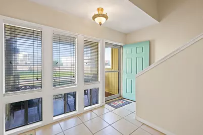 8520 Gulf Boulevard # 30, Navarre, FL 32566 - Photo 20