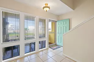 8520 Gulf Blvd, Navarre, FL 32566 - Photo 20