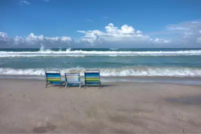 8520 Gulf Boulevard # 30, Navarre, FL 32566 - Photo 54