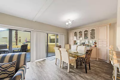 8520 Gulf Boulevard # 30, Navarre, FL 32566 - Photo 28