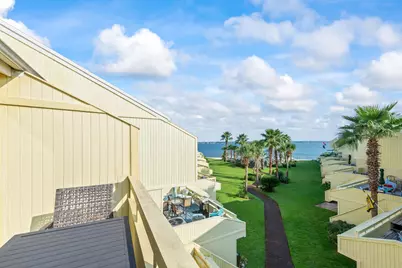 8520 Gulf Boulevard # 30, Navarre, FL 32566 - Photo 32
