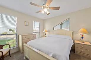 8520 Gulf Blvd, Navarre, FL 32566 - Photo 36