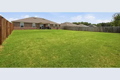 5302 Moore Loop, Crestview, FL 32536 - Photo 40