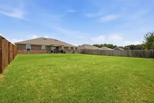 5302 Moore Loop, Crestview, FL 32536 - Photo 40