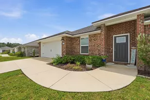 5302 Moore Loop, Crestview, FL 32536 - Photo 4