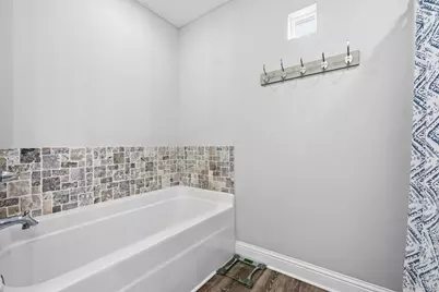 5302 Moore Loop, Crestview, FL 32536 - Photo 28