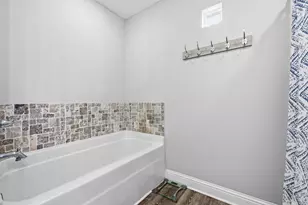 5302 Moore Loop, Crestview, FL 32536 - Photo 28