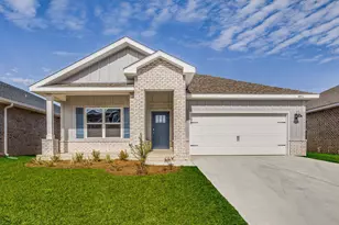 207 Foxtrail Run, Freeport, FL 32439 - Photo 1