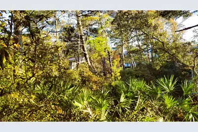 Lot 21 Crescent Road #Block C, Santa Rosa Beach, FL 32459 - Photo 8