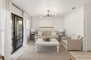 37 Forest Hills Ln, Miramar Beach, FL 32550 - Photo 14