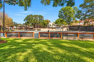37 Forest Hills Ln, Miramar Beach, FL 32550 - Photo 42