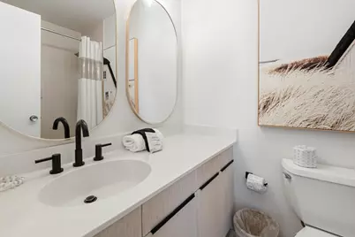 37 Forest Hills Lane # 37B, Miramar Beach, FL 32550 - Photo 26