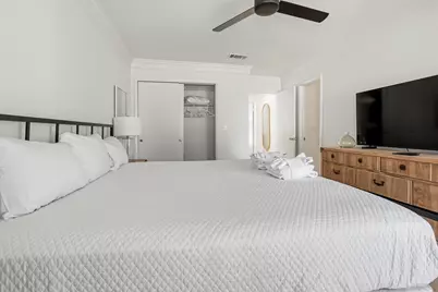 37 Forest Hills Lane # 37B, Miramar Beach, FL 32550 - Photo 32