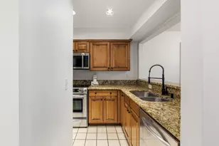 37 Forest Hills Ln, Miramar Beach, FL 32550 - Photo 6