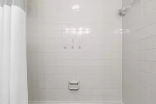37 Forest Hills Ln, Miramar Beach, FL 32550 - Photo 28
