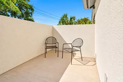 37 Forest Hills Lane # 37B, Miramar Beach, FL 32550 - Photo 44