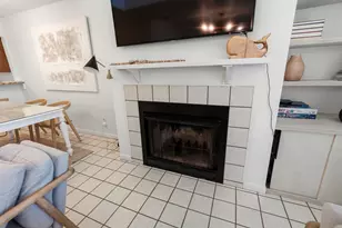 37 Forest Hills Ln, Miramar Beach, FL 32550 - Photo 16