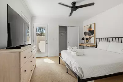 37 Forest Hills Lane # 37B, Miramar Beach, FL 32550 - Photo 24