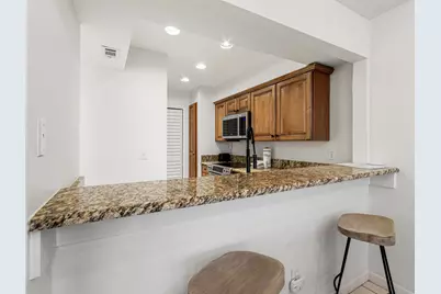 37 Forest Hills Lane # 37B, Miramar Beach, FL 32550 - Photo 12