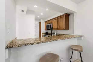 37 Forest Hills Ln, Miramar Beach, FL 32550 - Photo 12
