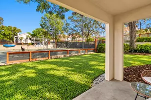 37 Forest Hills Ln, Miramar Beach, FL 32550 - Photo 40