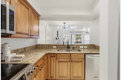 37 Forest Hills Lane # 37B, Miramar Beach, FL 32550 - Photo 8