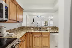 37 Forest Hills Ln, Miramar Beach, FL 32550 - Photo 8