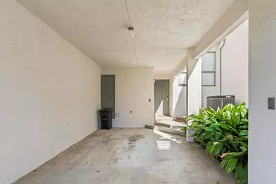 37 Forest Hills Lane # 37B, Miramar Beach, FL 32550 - Photo 4