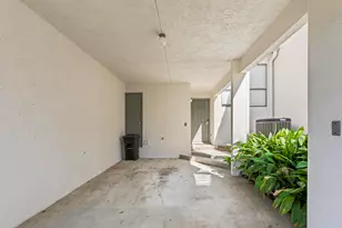 37 Forest Hills Ln, Miramar Beach, FL 32550 - Photo 4