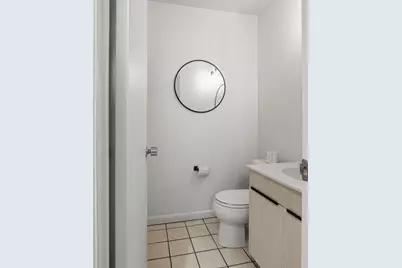 37 Forest Hills Lane # 37B, Miramar Beach, FL 32550 - Photo 20