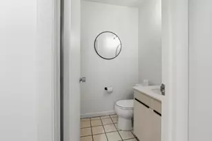 37 Forest Hills Ln, Miramar Beach, FL 32550 - Photo 20