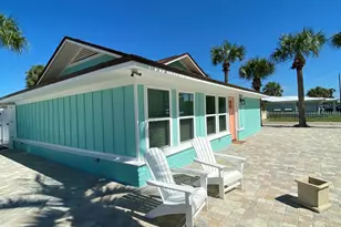 8312 Surf Dr, Panama City Beach, FL 32408 - Photo 4