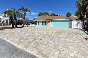 8312 Surf Dr, Panama City Beach, FL 32408 - Photo 2